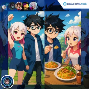 Kalo Udah Ngomongin Marta dan Princess Zora Soal Perselingkuhan, Nggak Ada Habis-Habisnya.....