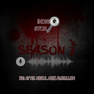 Season 3