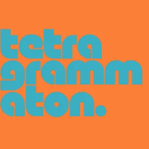 Listen to Bob on Tetragrammaton with Rick Rubin