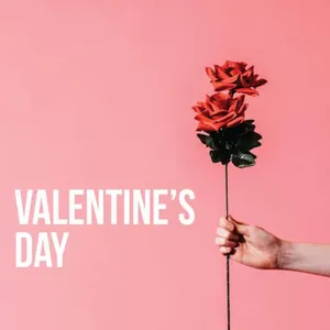 6.PNS "Valentine Part 1"
