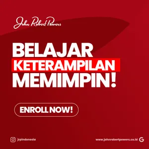 Lakukan 3 Hal Ini Saat Kewalahan Memimpin