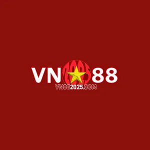 Tải App VN88 – Truy Cập Mượt Mà, Nhận Ngay 50K Chỉ Trong Vài Cú Chạm