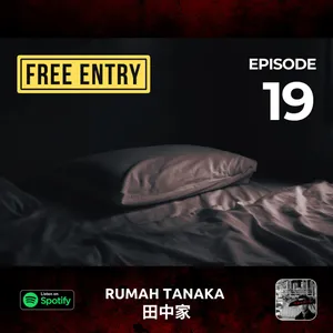 Rumah Tanaka