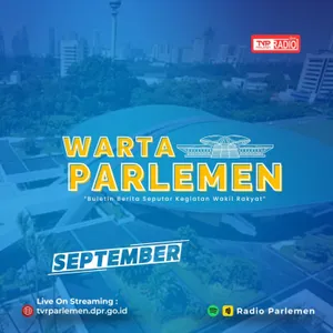 Legislator Meyakini RUU Reforma Agraria Dapat Atasi Ketimpangan Penguasaan Tanah - Warta Parlemen