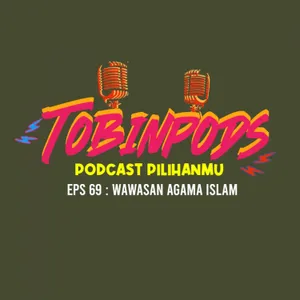 Wawasan Agama Islam