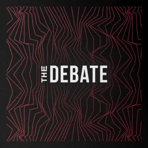The Debate - What does the form table tell us?