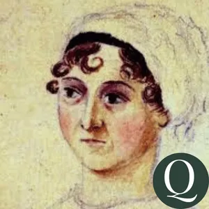 The Genius of Jane Austen