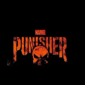 The Punisher: One Last Kill Live Recap + Special Presentation 