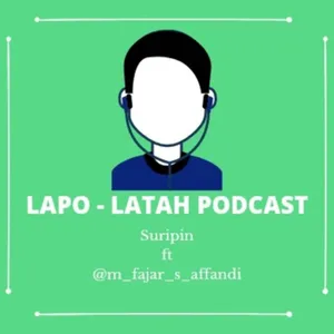 PPKM diper... - @m_fajar_s_affandi