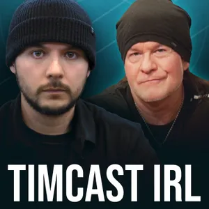 Trump's Secret Plan To Make Charlie Kirk VP, America Fest IN CIVIL WAR w/ Rollo Tomassi