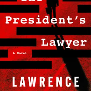 [PDF] ✔️ The President's Lawyer By Lawrence S. Robbins