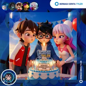 Sisi Gelap dan Ketangguhan Pahlawan Perempuan K-Animasi