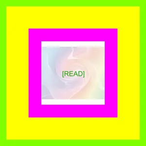 [Download PDF Epub] Truck Coloring Book Kids Coloring Book with Monster Trucks  Fire Trucks  Dump Trucks  Garbage Trucks  and More. For Toddlers  Preschoolers  Ages 2-4  Ages 4-8 PDF By Dylanna Press