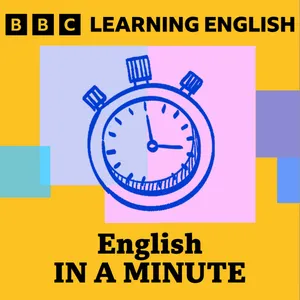 English in a Minute: 3 ways to use 'count'