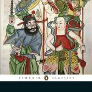 [PDF] DOWNLOAD The Book of Chuang Tzu (Penguin Classics) #download