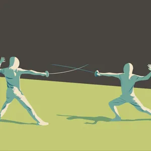 Reframing the Battle of Wills