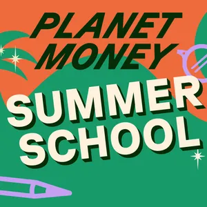 Summer School 7: The Great Depression, the New Deal and how it changed our economy