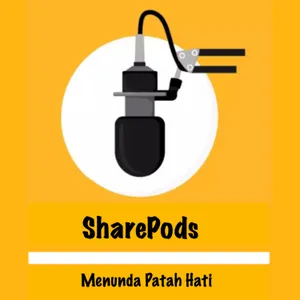 S8 E31 - Menunda Patah Hati