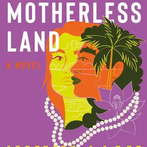 [PDF/eBOOK] This Motherless Land By Nikki May