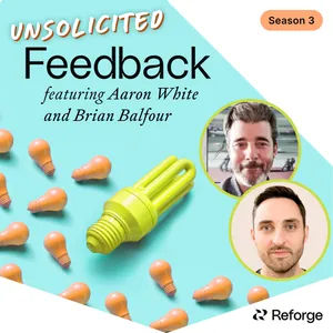 Credit Anxiety: When Nobody Knows What AI Really Costs