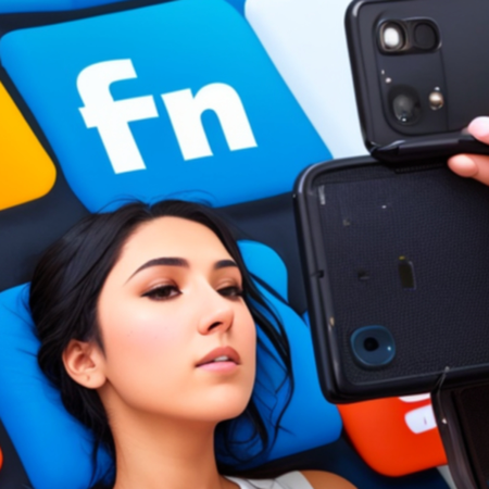 Pentingnya Pause dari Media Sosial