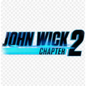 John Wick 2 Live Movie Review + Discussion