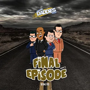 FINAL EPISODE - PART 1