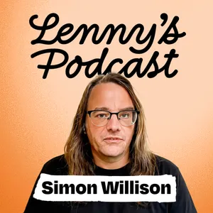 An AI state of the union: We’ve passed the inflection point, dark factories are coming, and automation timelines | Simon Willison