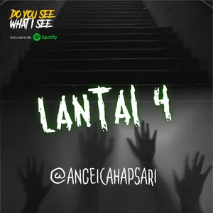 Lantai 4 | #375