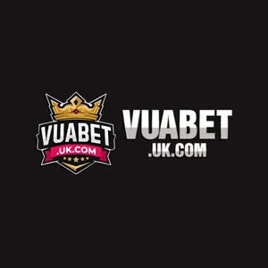 Hướng Dẫn Nạp Rút Tiền Tại VUABET – Nhanh, Dễ, Không Phí