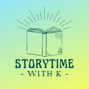 💙 Frozen Olaf Gives Thanks 💙 Disney Stories for Kids Read Aloud [ READ ALONG VIDEO ]