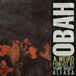 The Mymy membuat universe sendiri dalam EP pertamanya "Balada Pulau Parang" part. 1