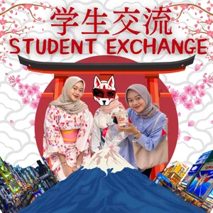 Student Exchange