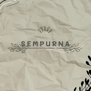 Sempurna : Adapted From Pelukku untuk Pelikmu