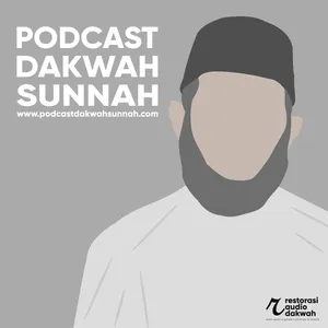 Muhasabah Vs Self Blaming - Ustadz Muhammad Nuzul Dzikri