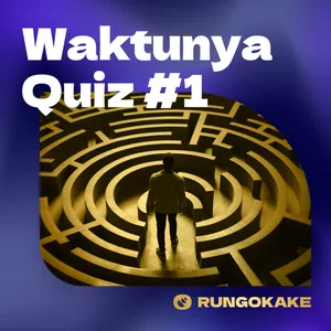 S2E5 - Quiz #1