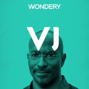 Van Jones