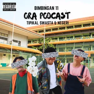 TIPIKAL SWASTA & NEGERI