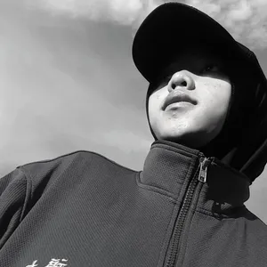 setiap kita memiliki bahagia masing-masing 