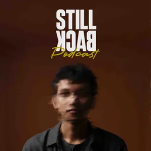 Eps.034 Penting gak sih senioritas di tempat kerja ? 03/06/25