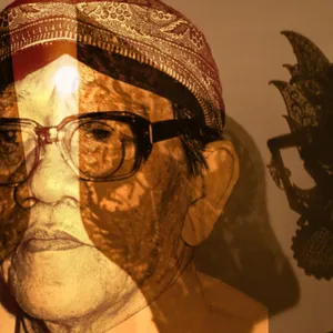 KI NARTO SABDO | LIMBUKAN 5