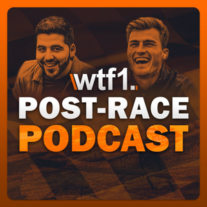 Verstappen Survives The Early Chaos - F1 2023 Las Vegas Grand Prix Review