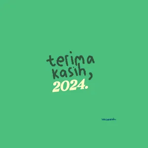 terimakasih 2024