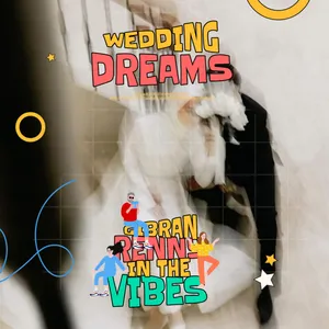 Wedding Dreams