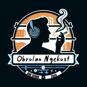 “Gimana Caranya Nangis, Sih?” - Ongkos eps 25