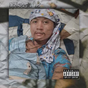 Biarkan Orang Tua Baru Menjalani Perannya Sebagai Orang Tua