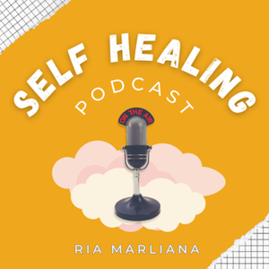 S5.E56 Panic Attack? Anxious? Overthinking? Coba ini !
