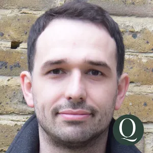 Christmas in Byzantium