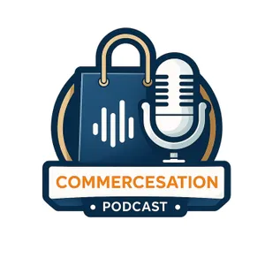 Book Review 2024 - Commercesation