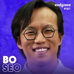 Bo Seo: Why Debating Matters?